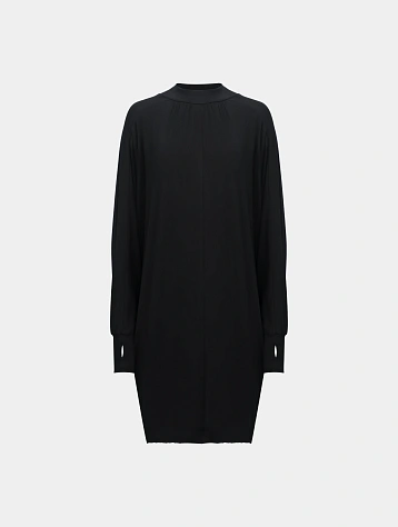 Женское платье thom/krom W D 26 Black