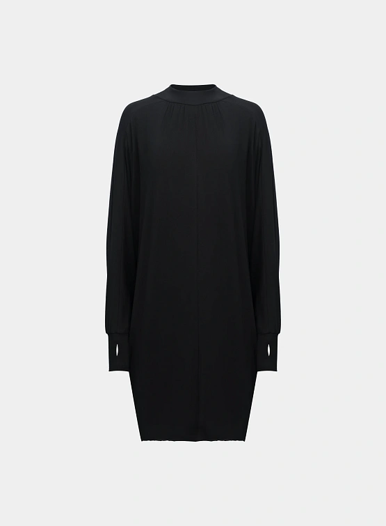 Женское платье thom/krom W D 26 Black