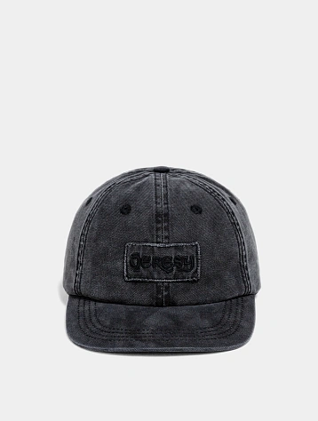 Кепка Heresy Tolk Ash