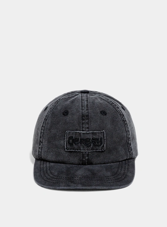 Кепка Heresy Tolk Ash