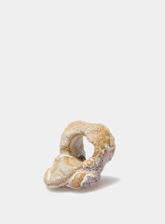 Кольцо Classical Order CO15 Pink