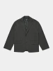 Блейзер MERELY MADE Merely US Informal Light Grey