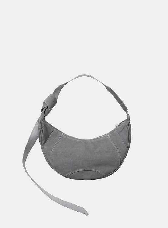 Сумка XLIM EP.7 01 Gray