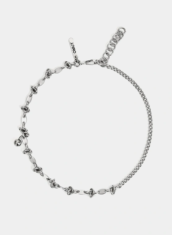 Чокер OMUT Knotty