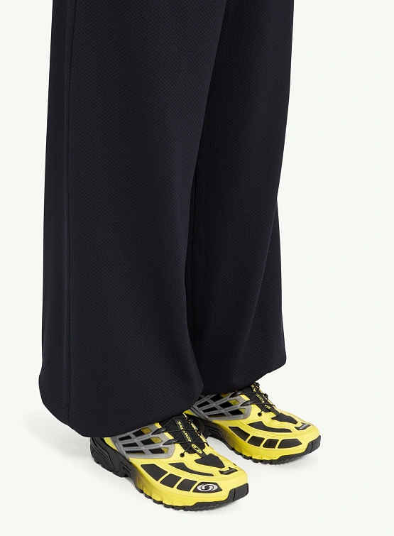 Кроссовки MM6 Maison Margiela x Salomon ACS Pro Yellow