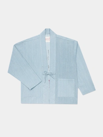 Кимоно Kardo Osaka Gond04