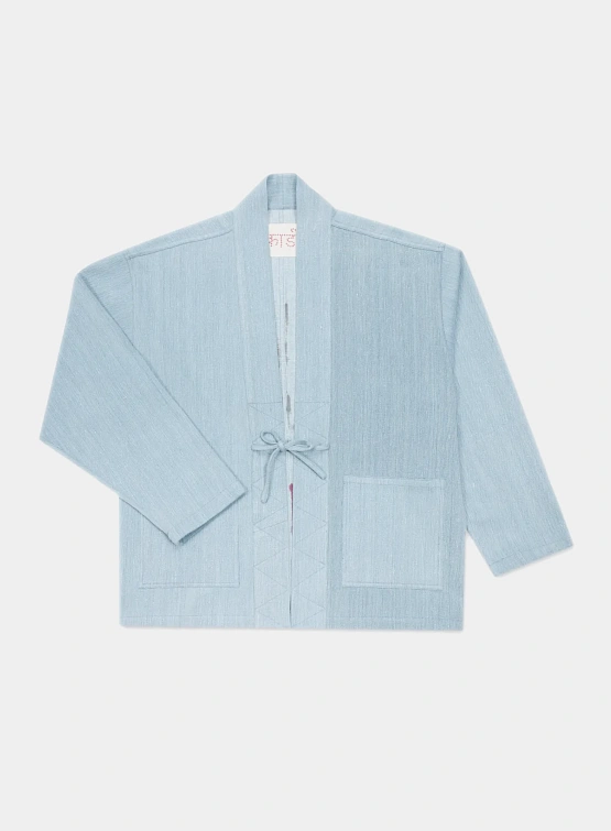 Кимоно Kardo Osaka Gond04