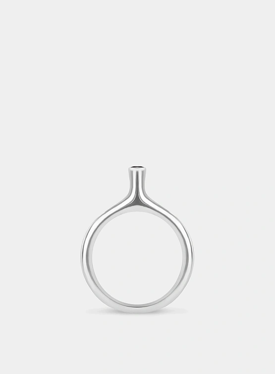 Кольцо Rhoe Bermat Echo Micro Drop