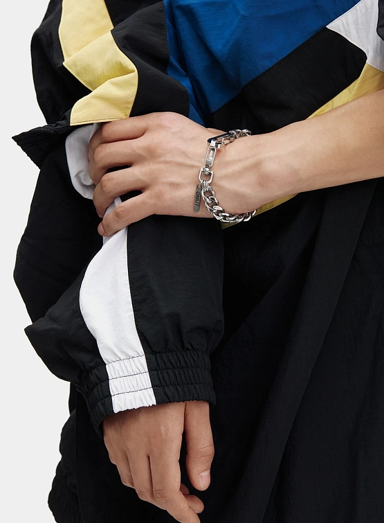 Браслет OMUT Loop