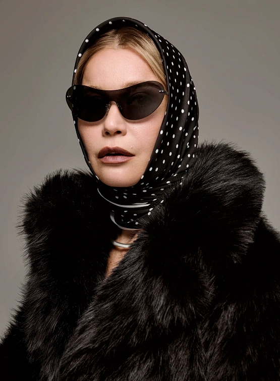 Очки FAKOSHIMA Swan Hunter