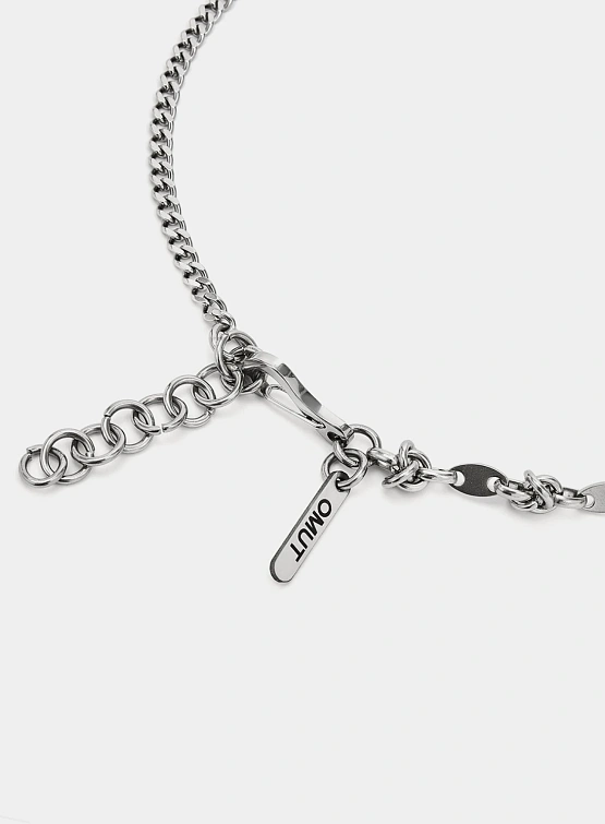 Чокер OMUT Knotty