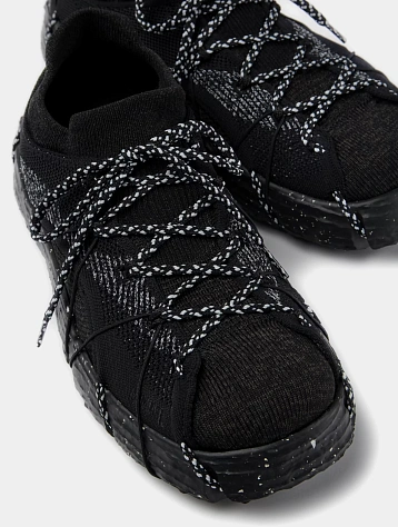 Кроссовки Camper Roku Multicolor