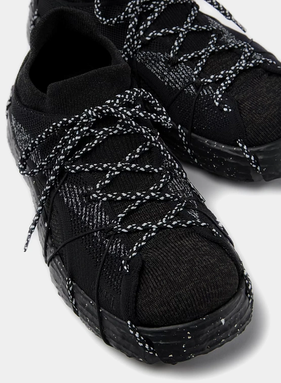 Кроссовки Camper Roku Multicolor