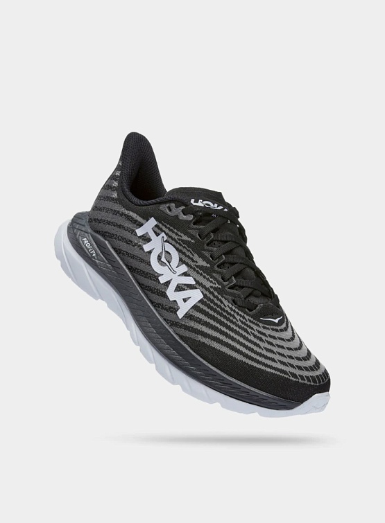 Hoka bondi 6 store womens black aqua