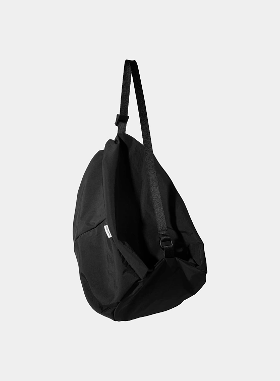 Сумка Mazi Untitled Bundle Bag Black