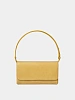 Женская сумка STAND OIL Butter Bag Classic Mustard