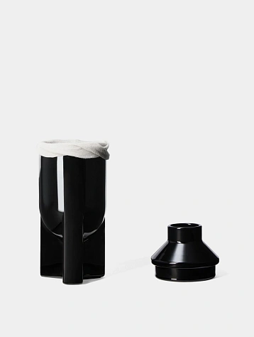 Свеча RICK OWENS DRKSHDW L’Apparition Candle Black