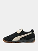 Кроссовки Puma King Indoor The Never Worn VI Black