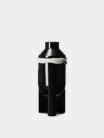 Свеча RICK OWENS DRKSHDW L’Apparition Candle Black