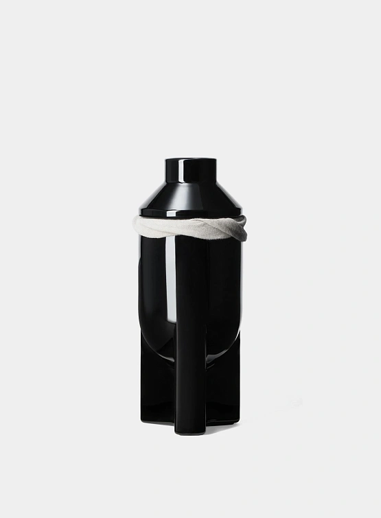 Свеча RICK OWENS DRKSHDW L’Apparition Candle Black