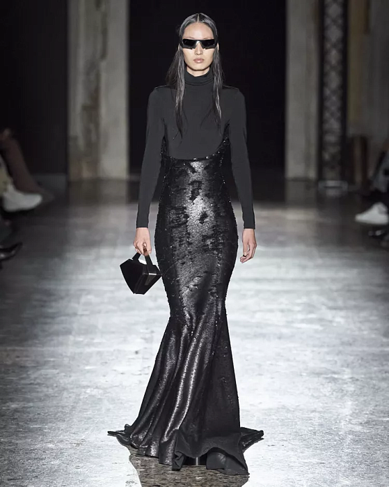 Han Kjøbenhavn Spring-Summer 2024