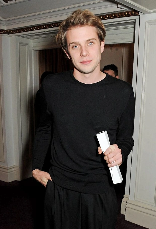 Антипод показательной роскоши: новый минимализм