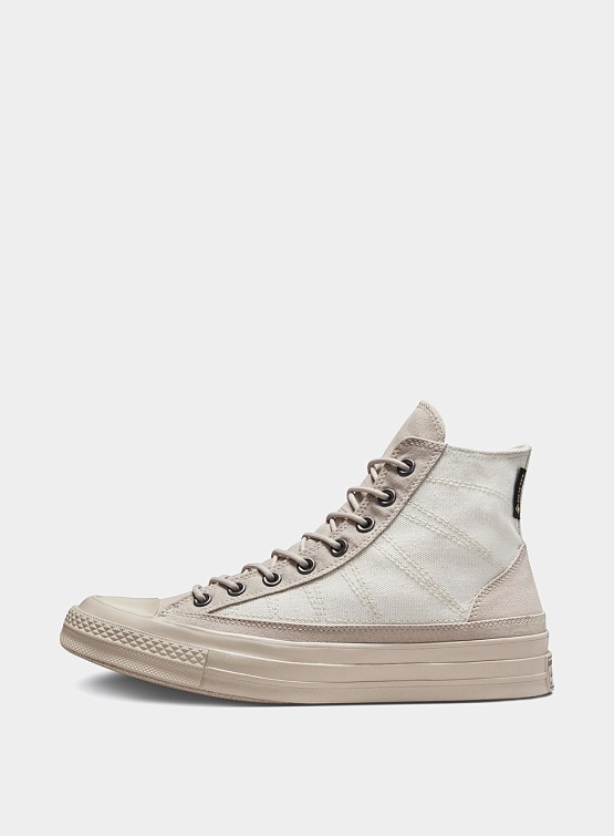 Chuck 70 gore online tex