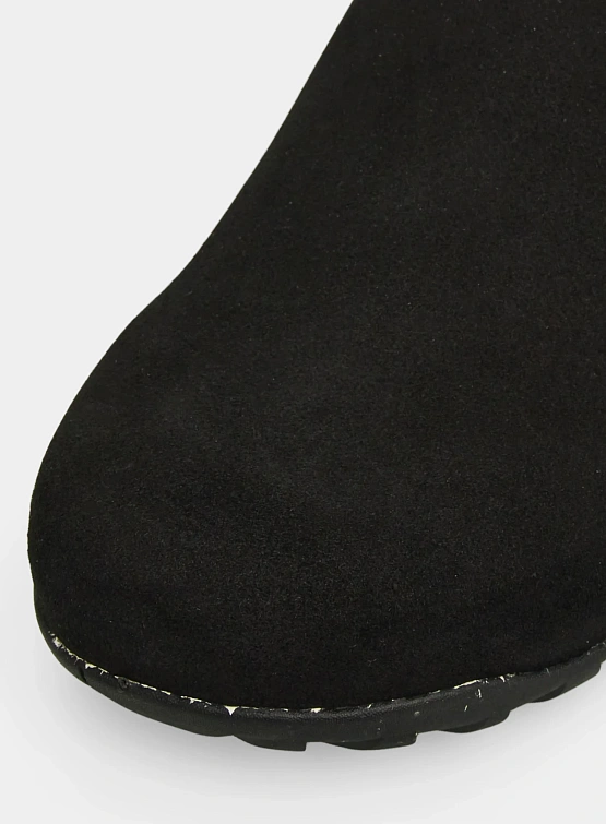 Сабо Roa Fedaia Black