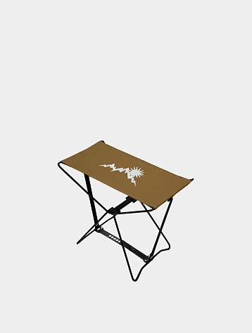 Стул Afield Out Supply Stool Sand