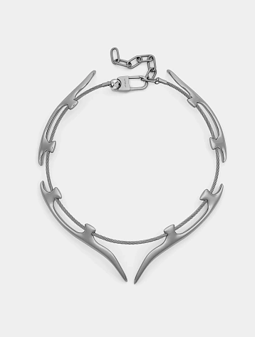 Колье VITALY Soma