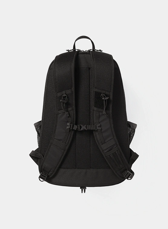 Рюкзак thisisneverthat SP Backpack 29 Black