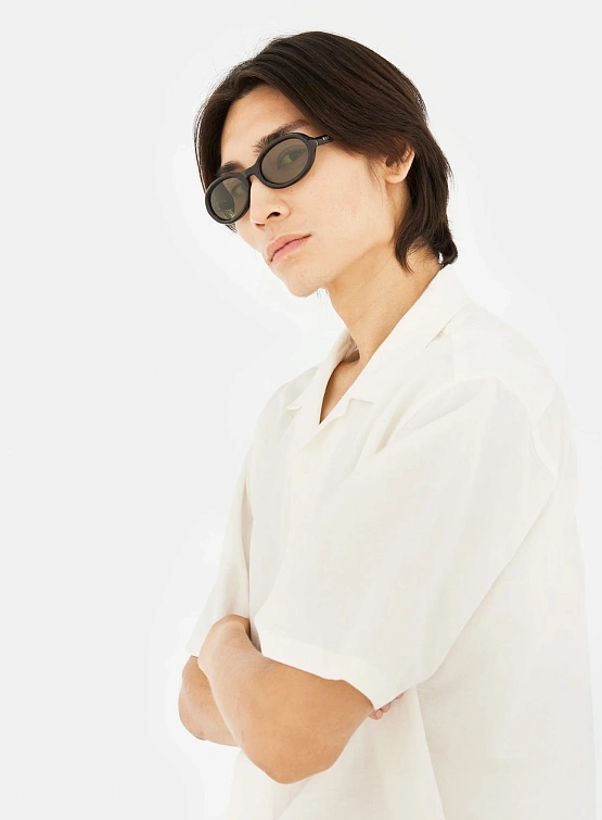 Очки RETROSUPERFUTURE Cherry Havana