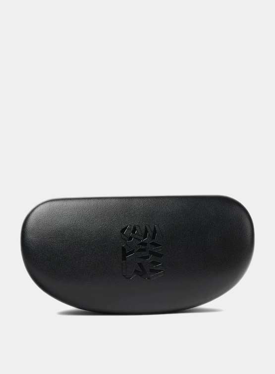 Очки CAMPERLAB Pulla Black