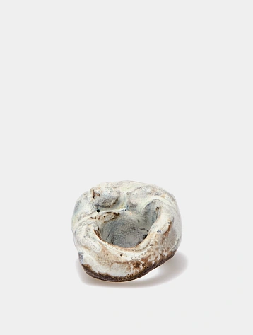 Кольцо Classical Order CO22 Light Blue