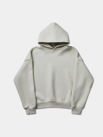 Худи Seventh V2 Hoodie Bone
