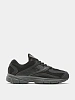 Кроссовки Reebok Premier Trinity Washed Black/ Black/Grey