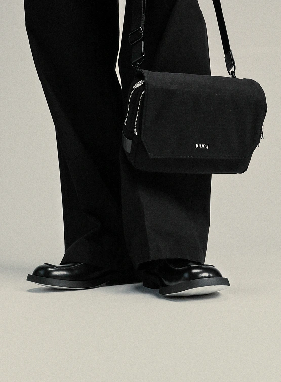 Лоферы CAMPERLAB Mil 1978 Black