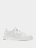 Кеды Represent Clo Apex Flat White