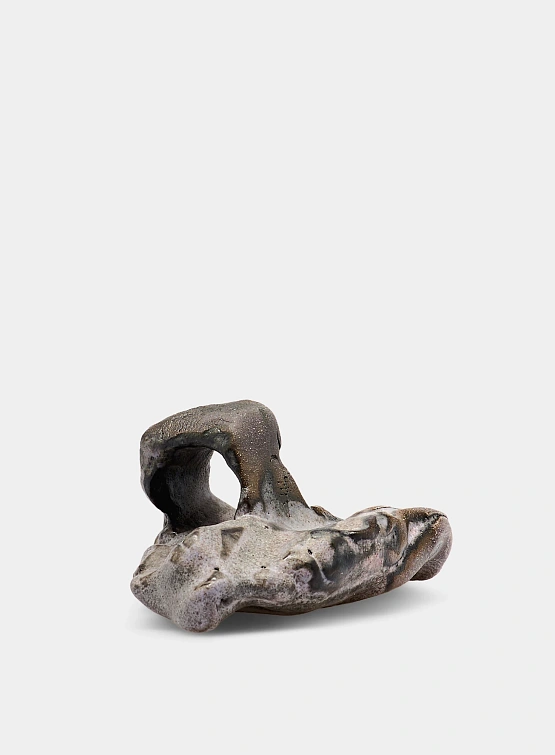 Кольцо Classical Order CO36 Purple