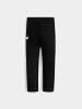 Брюки 1017 ALYX 9SM Trackpant - X Black