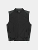 Жилет SAN SAN GEAR Terraface Vest Charcoal