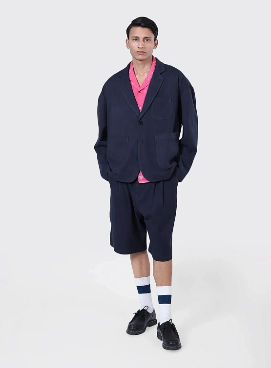 Пиджак Kardo Hugh 2.0 Extra Weft Ew06