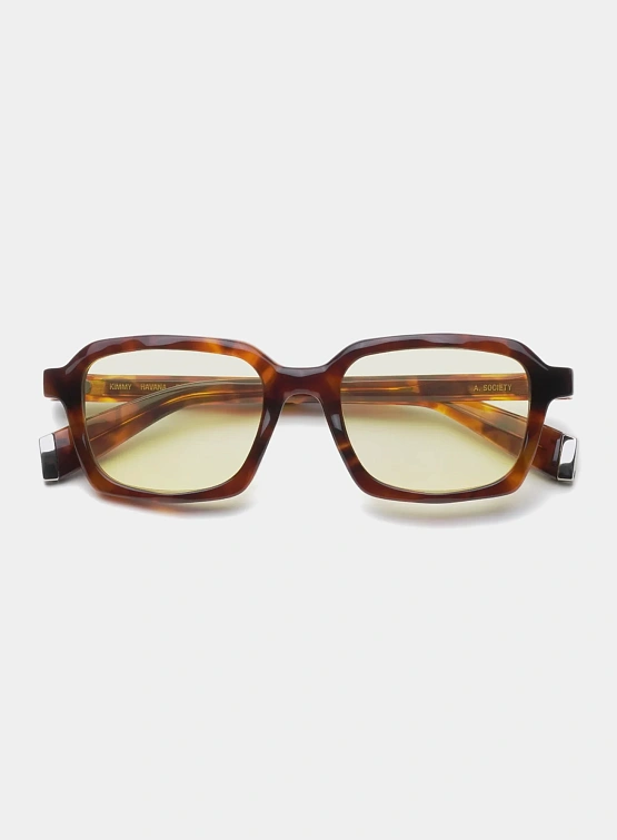 Очки A.SOCIETY Kimmy Havana