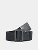 Ремень Boris Bidjan Saberi Belt5 Black