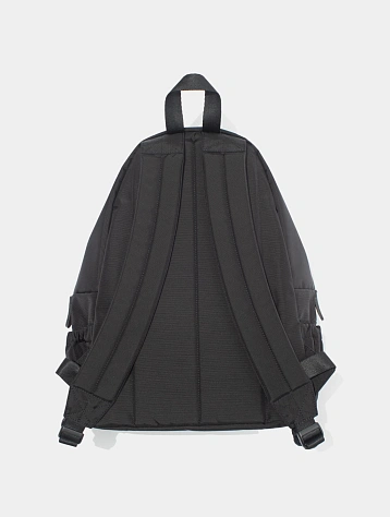 Рюкзак F/CE. 420 re/cor Utility Day Pack Black