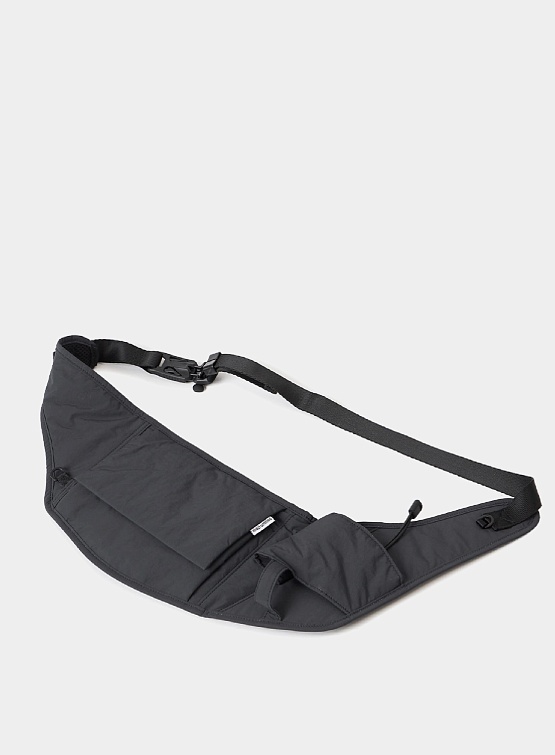 Сумка Mazi Untitled Movement Bag Grey