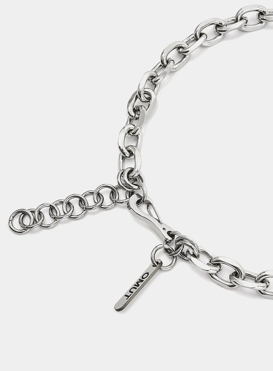 Чокер OMUT Balls