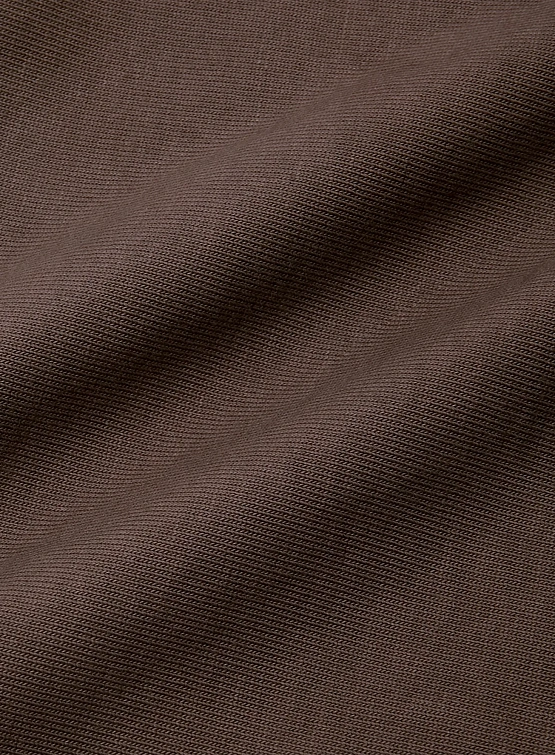 Шорты RICK OWENS DRKSHDW Drawstring Pods Dust