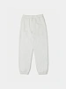 Брюки Noon Goons Icon Sweatpant Pigment Snow White