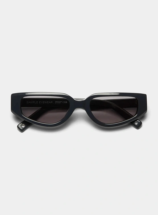 Очки Sample Eyewear Eris Asphalt